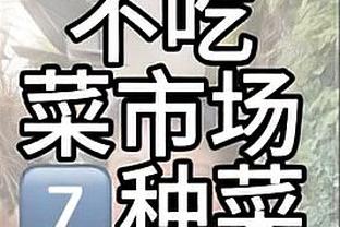 雷竞技类似app截图0