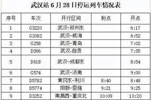 188金宝搏上网导航截图4